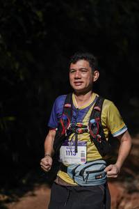 BIB: 1113
                            <button type="button" onclick="openModal(19235426)" class="btn btn-primary btn-sm float-right btn-popup" data-toggle="modal" data-target=".modal-high-quality">
                        <i class="fas fa-shopping-cart"></i> Add to Cart
                    </button>
                                            <button type="button" onclick="isThisMe(19235426, true)" class="btn btn-success btn-sm float-right btn-popup btn-isme hidden" data-toggle="tooltip" data-placement="bottom" title="นี่คือรูปของคุณใช่ไหม คลิกที่นี่เพื่อเอาเข้าอัลบั้ม">
                        <i class="fas fa-plus"></i> Add to album
                    </button>
                    <button type="button" onclick="isThisMe(19235426, false)" class="btn btn-warning btn-sm float-right btn-popup btn-isnotme hidden">
                        <i class="fas fa-ban"></i> Remove from album
                    </button>